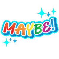 Party Love Sticker by Pixel Parade App