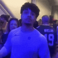 Green Bay Packers GIF