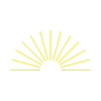 Loop Sun Sticker by Indiecon Festival