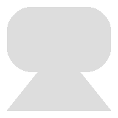 Hamburg Publishing Sticker by Indiecon Festival