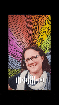 GIF by inKind Design