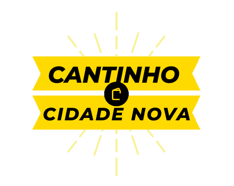 Brand Cidadenova Sticker by Meu Cantinho de Estudos