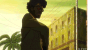GIF by Funimation