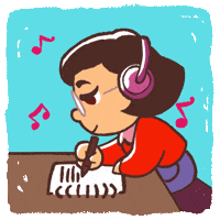 Disney Movie Mood GIF by Walt Disney Studios