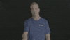 Manning College Football GIF by Riddell Sports