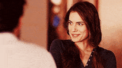 girls hbo GIF
