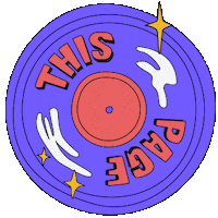 Digital Marketing Agency Digitalagency Sticker by This Page Amsterdam