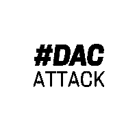 Antonio Felix Da Costa Dac Sticker by Porsche 