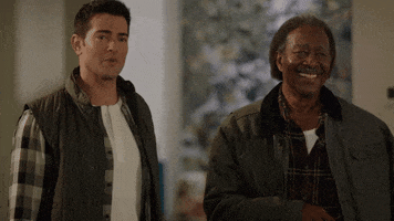 Christmas Time Love GIF by Hallmark Channel