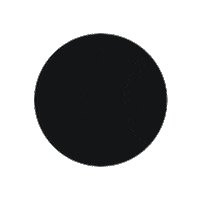 You Got Me 80S Sticker by Karley Scott Collins