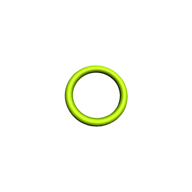 Kitcutstudio giphyupload design mirror accessori Sticker