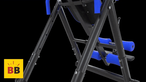 Bane27 giphygifmaker GIF