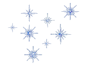 Stars Love Sticker by Stephanie Poetri