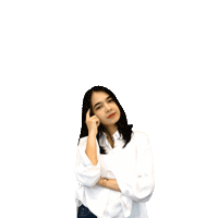 sobatshopping shopee sobatshopping Sticker