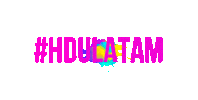 Hdulatam Sticker by Schwarzkopf Professional