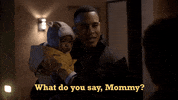 Foxtv GIF by Empire FOX