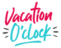 quote vacation Sticker by Traveloka