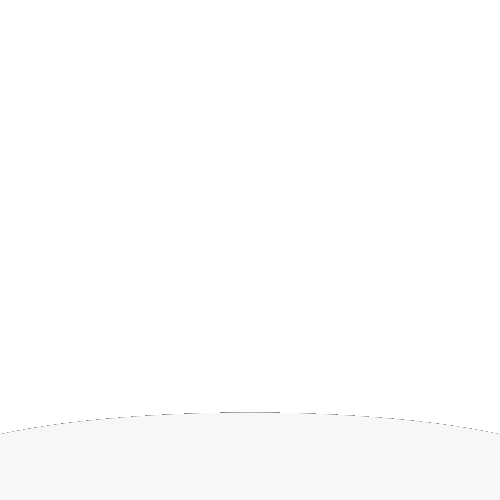 Happy Hanukkah Sticker by Core Scaffold