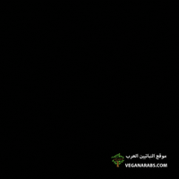 Eid Al Fitr GIF by VeganArabs