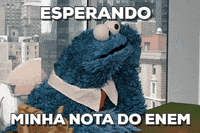 GIF by Descomplica