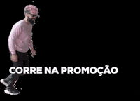 joncotre running run moda verao GIF