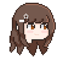 This Is Cute In Love Sticker