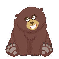 Comedy Smiling Sticker by Disney Pixar