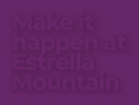 Emcc GIF by Estrella Mountain Community College