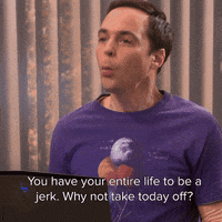 GIF by CBS