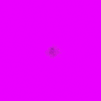 Muchlove Love GIF