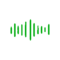 Radio Streaming Sticker by Xhost Chile