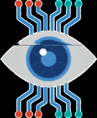 roboottr o denizli roboot GIF