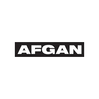 Afgansyah Reza Concert Sticker by Trinity Optima Production