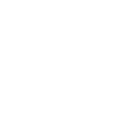 Marketing Agency Sticker