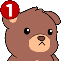 Social Media Instagram Sticker by BEARISH