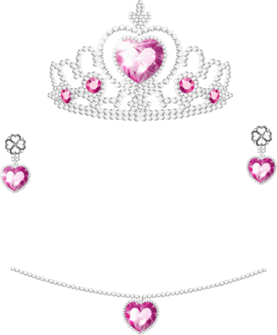 파티 Sticker by netmarble