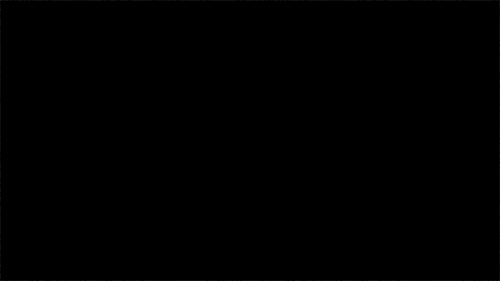 parmakovski giphyupload run night man GIF