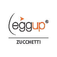 Sticker by Eggup