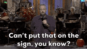 Saturday Night Live Snl GIF