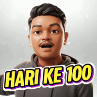 Daus GIF