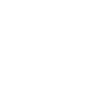Dame Jidlo Sticker by foodora_cz