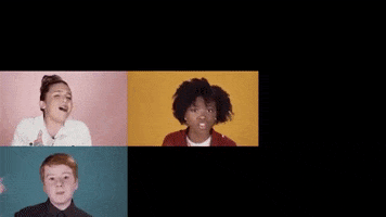 acapopkids amy winehouse valerie acapop acapopkids GIF