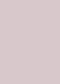 style booby GIF