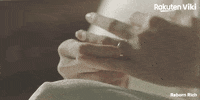 Song Joong Ki Dramacoreano GIF by Viki