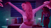 music video GIF by Republic Records