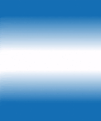 Uvl GIF by uvlyorkshire