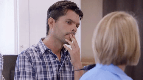 trutv GIF by truTV’s Hack My Life