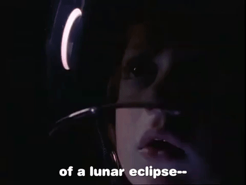 episode 4 specials GIF