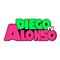 So Good Dj Diego Alonso Sticker by Mr Tronch