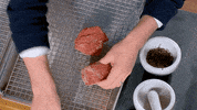 masterchef fox foxtv masterchef gordon ramsay GIF